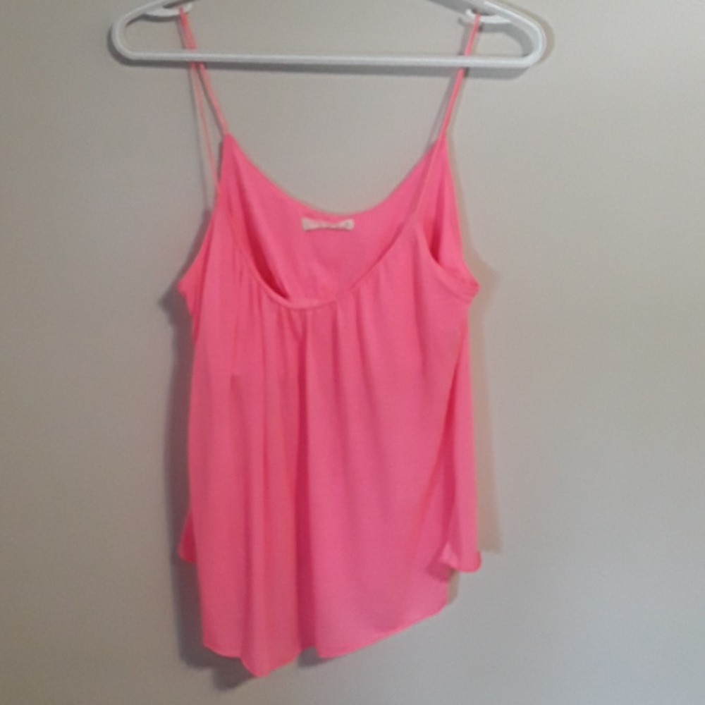 Ardene top